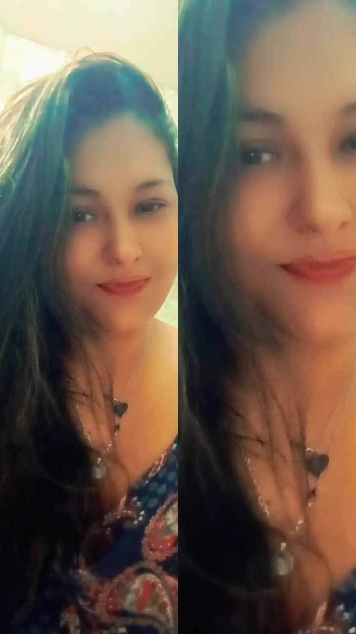 @Vivian Mussio