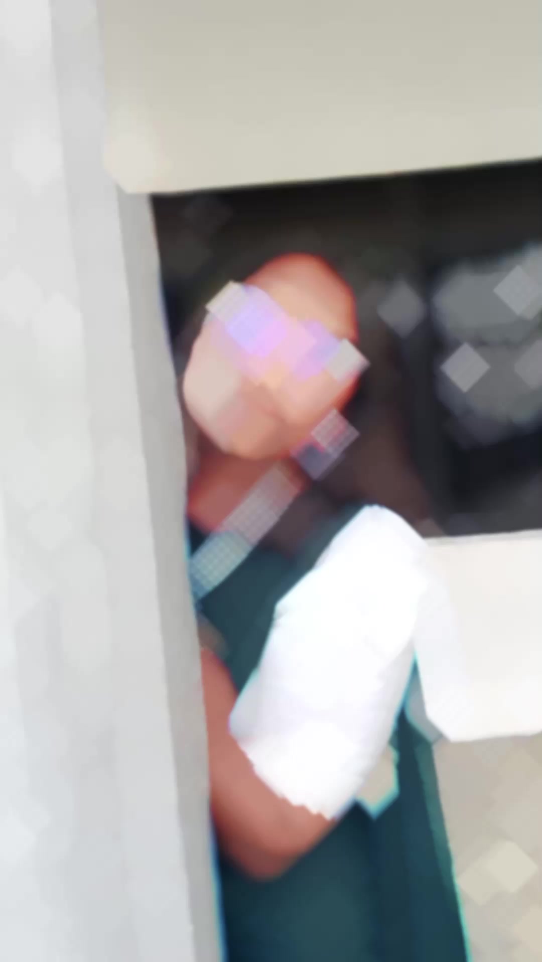 @𝕭𝖚𝖙𝖙𝖞 𝕸𝖆𝖍𝖍💗