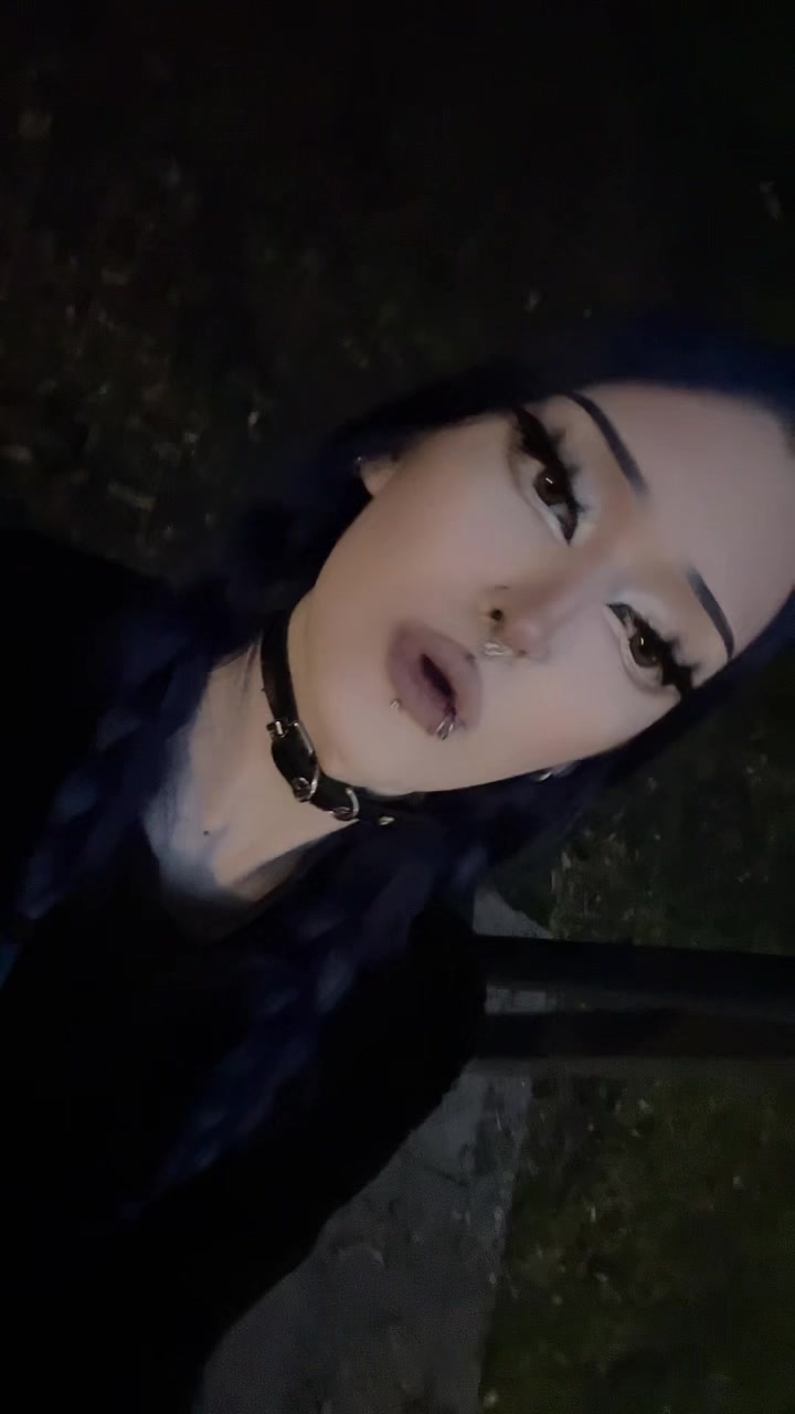 @мальвина