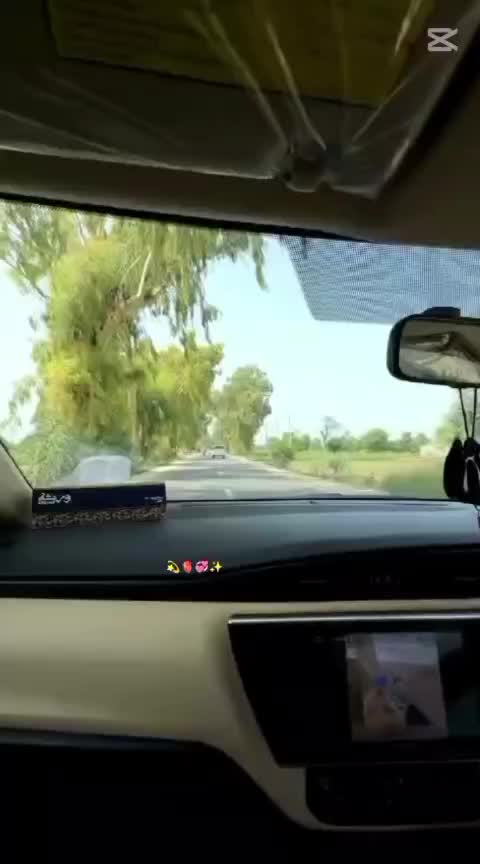 @Mukhtiar Bhandara