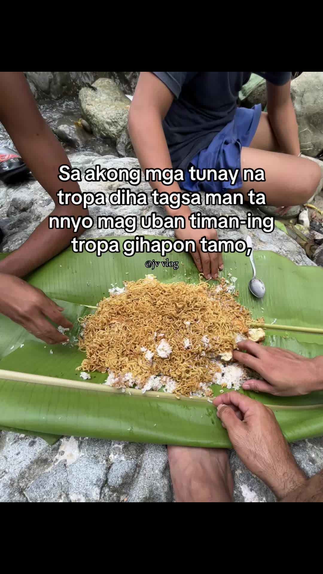 @Jibbydigan