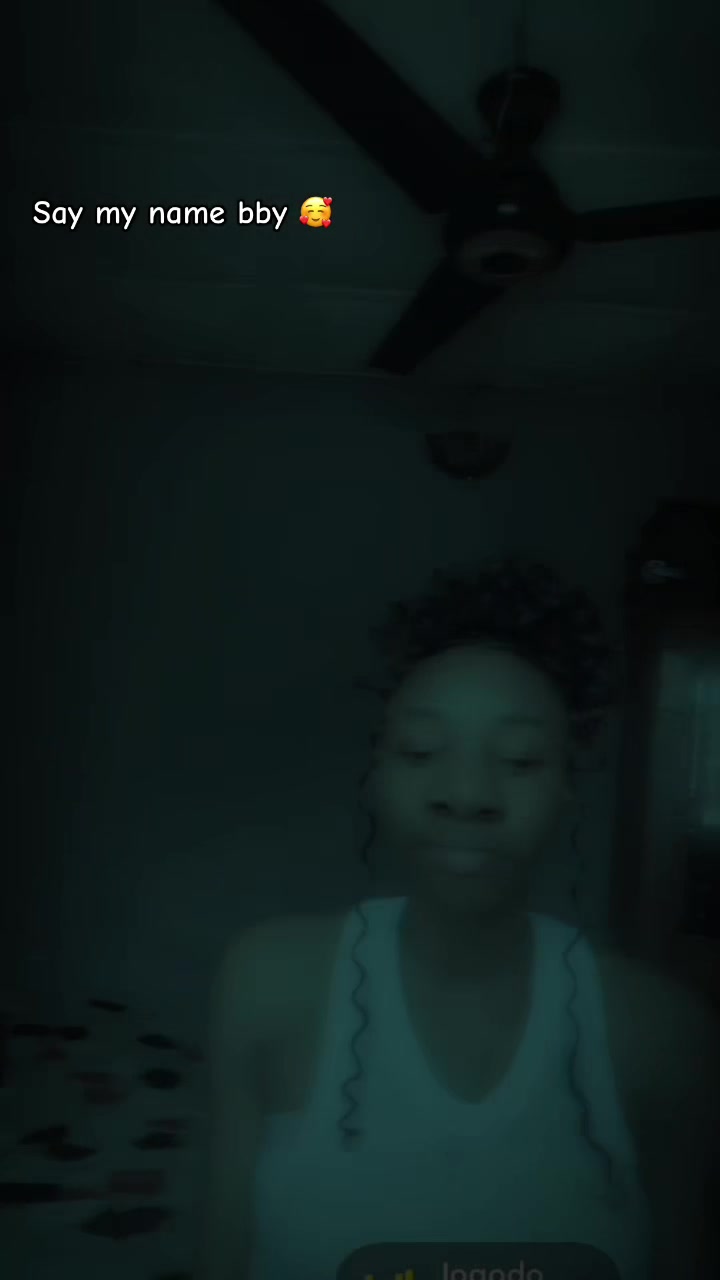 @Slimzzy104