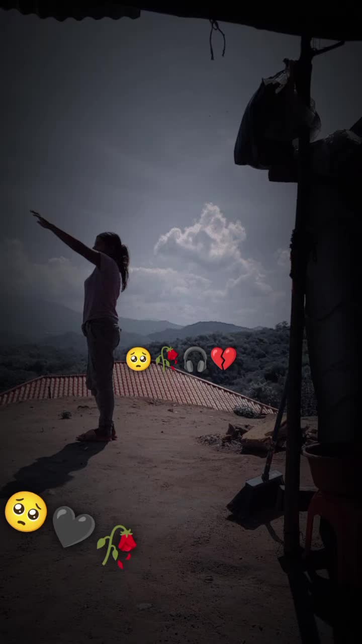 @Paola L&oacute;pez💗💓❤️