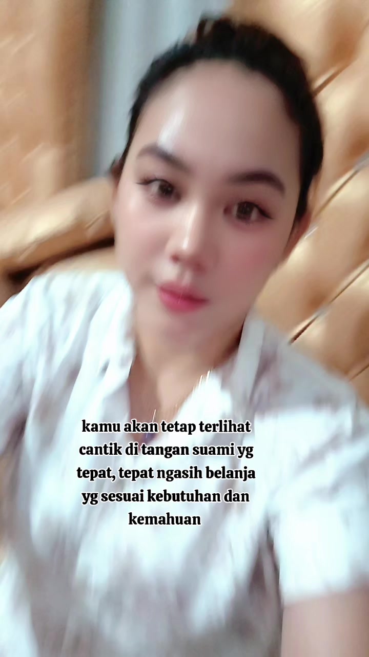 @tyara tanjuang