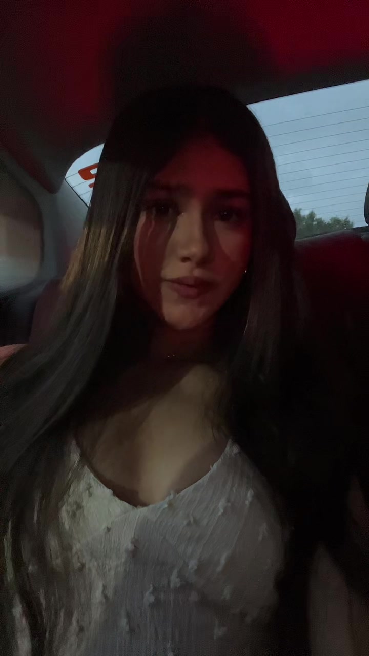 @valentinadiazz_c