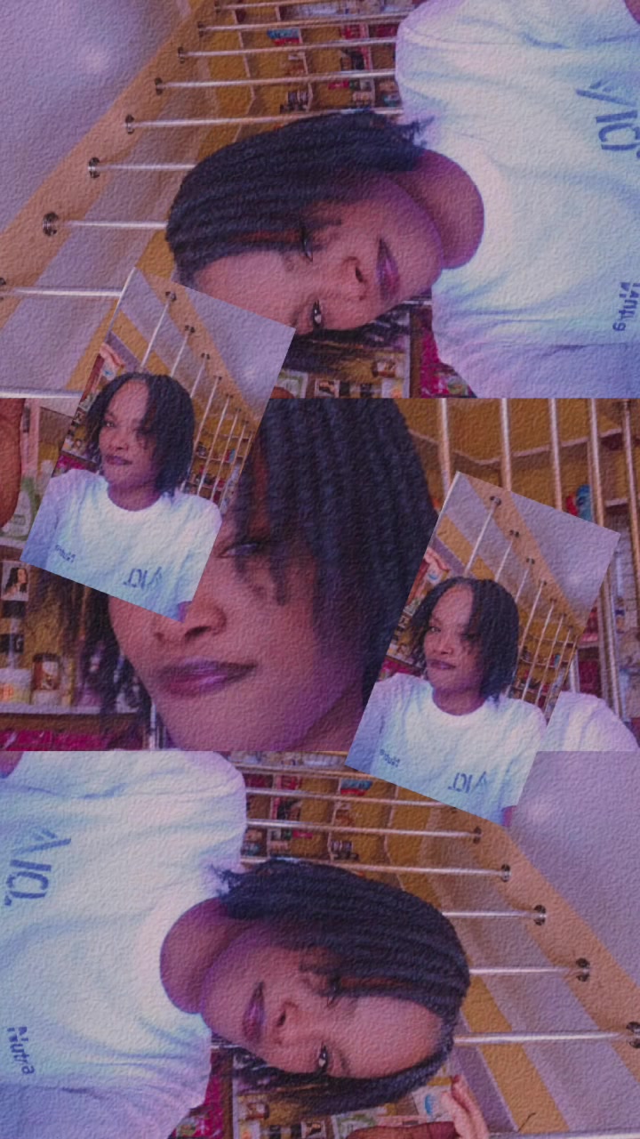 @Africtess