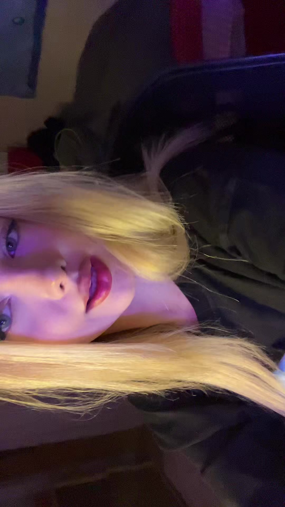 @Sevval