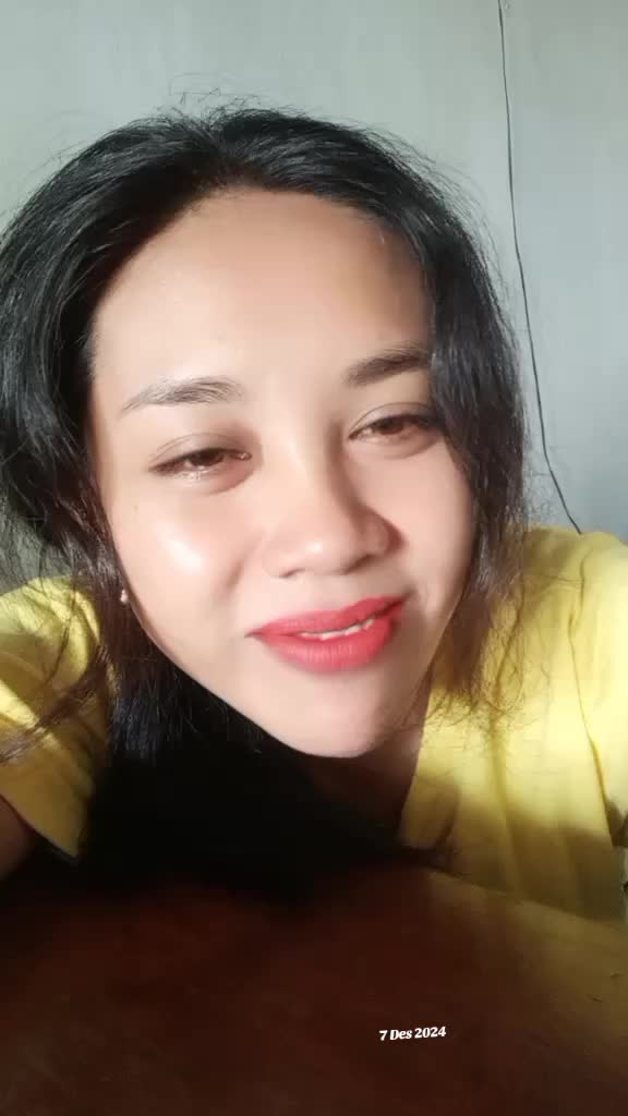 @Bunda Pita