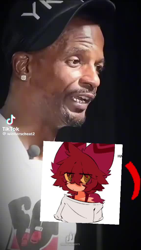 @jay
