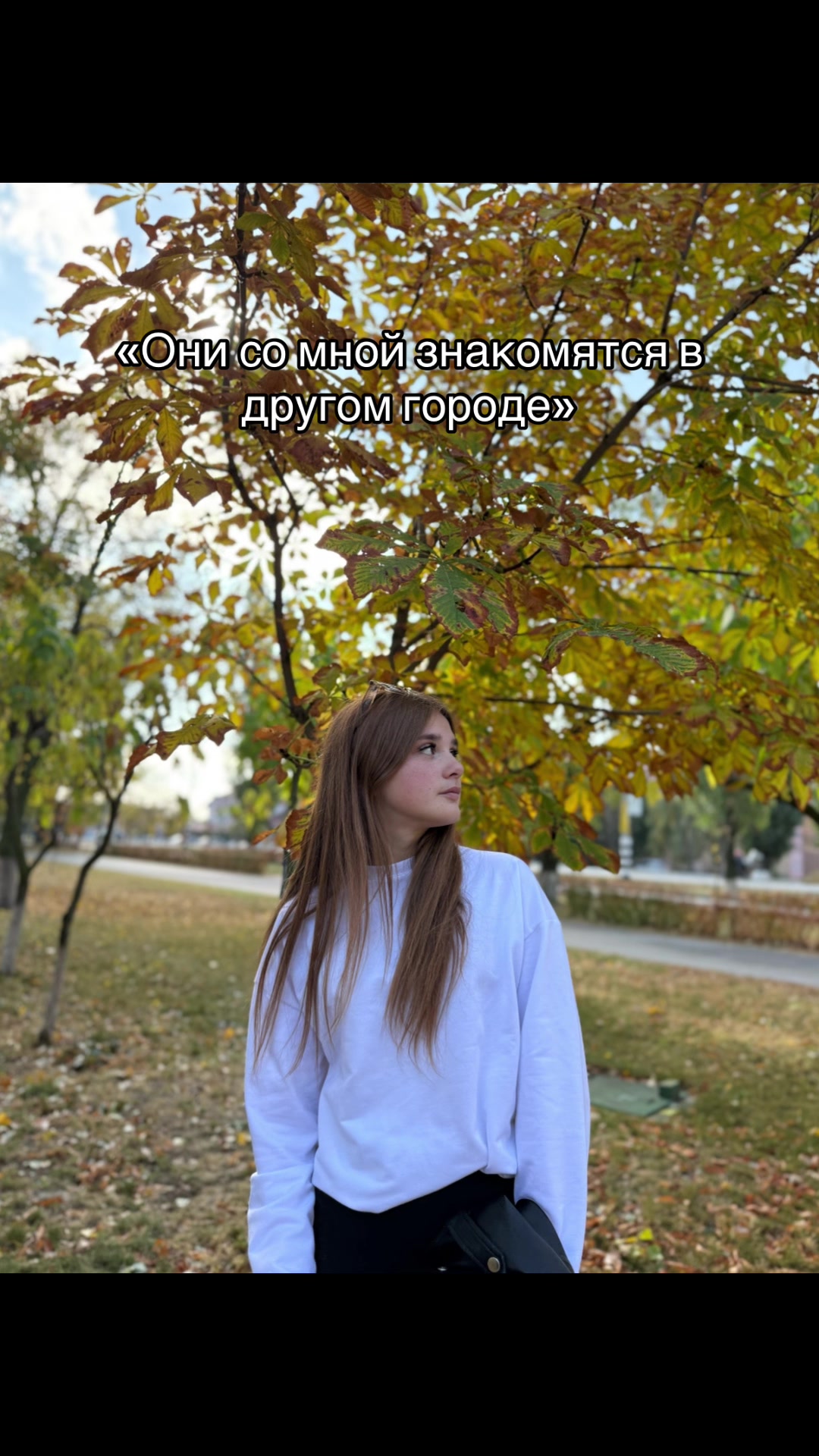 @Дианочка Репкина