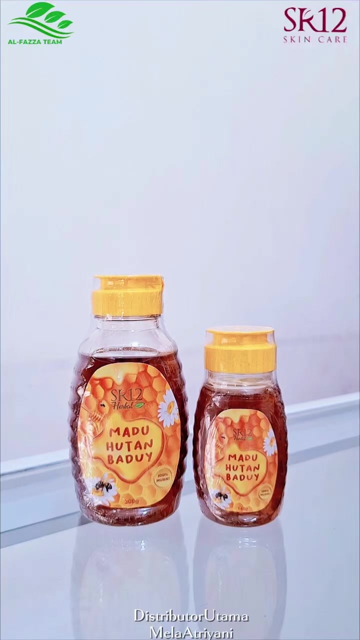 @DISTRIBUTOR SR12 PRINGSEWU