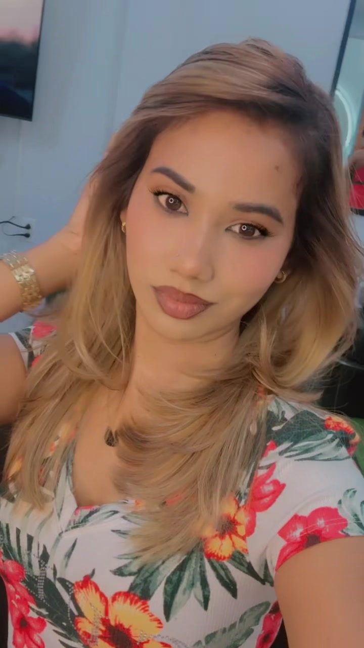 @-🦋Kelly🦋-