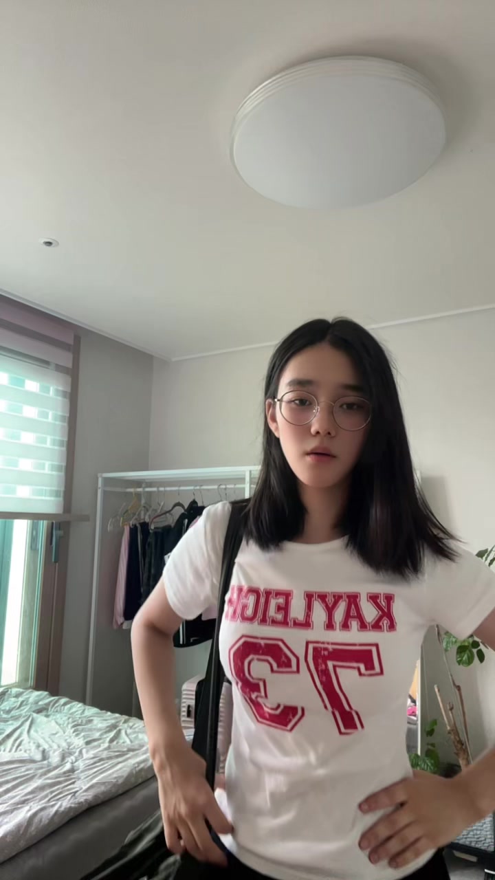 @raymari__25