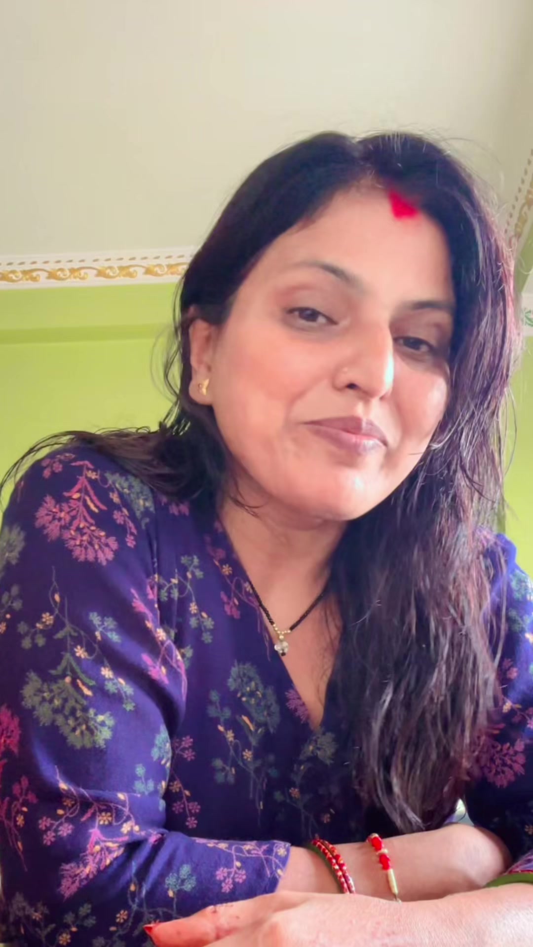 @Punam Shah645