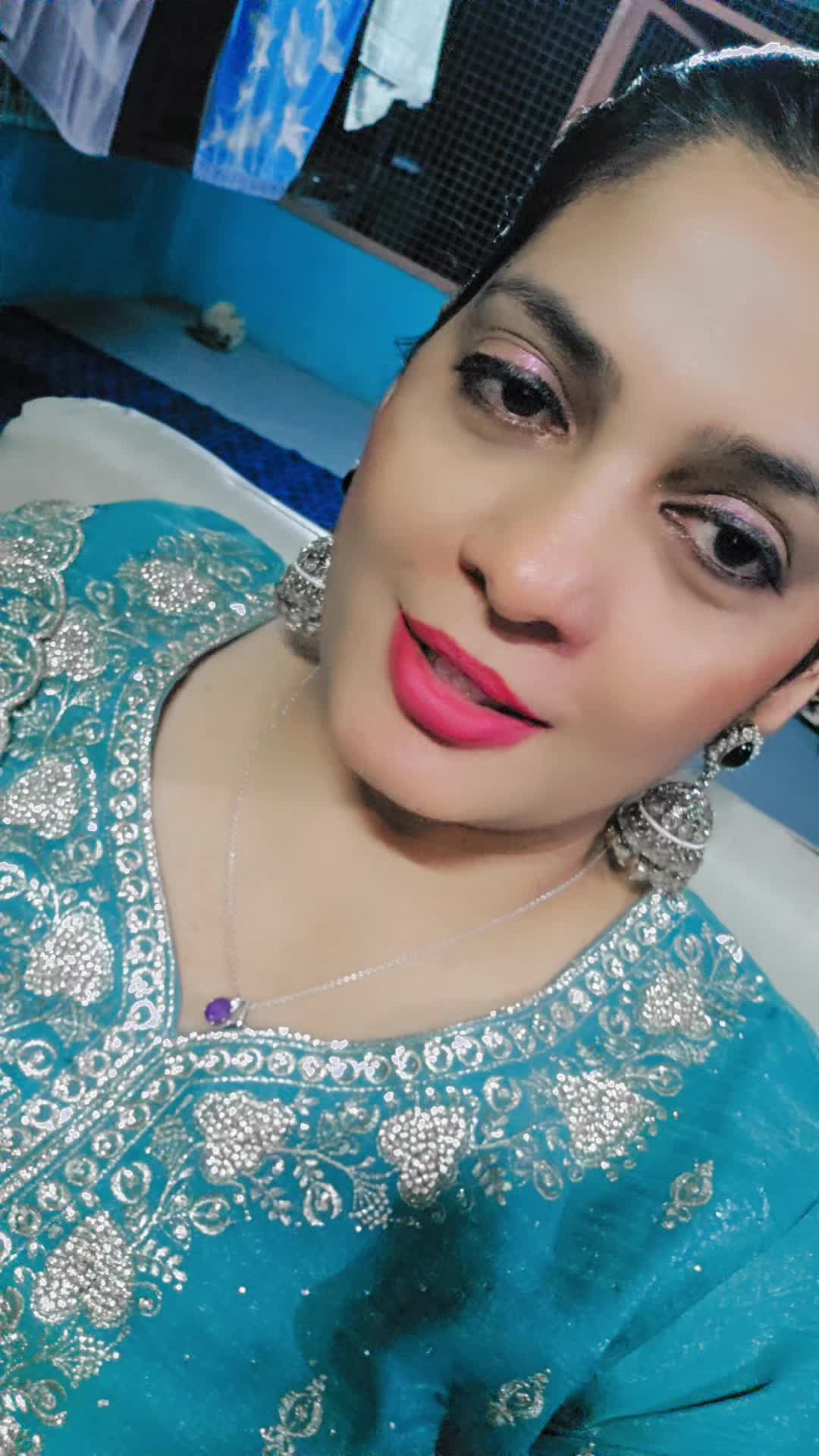 @Ashika Ram