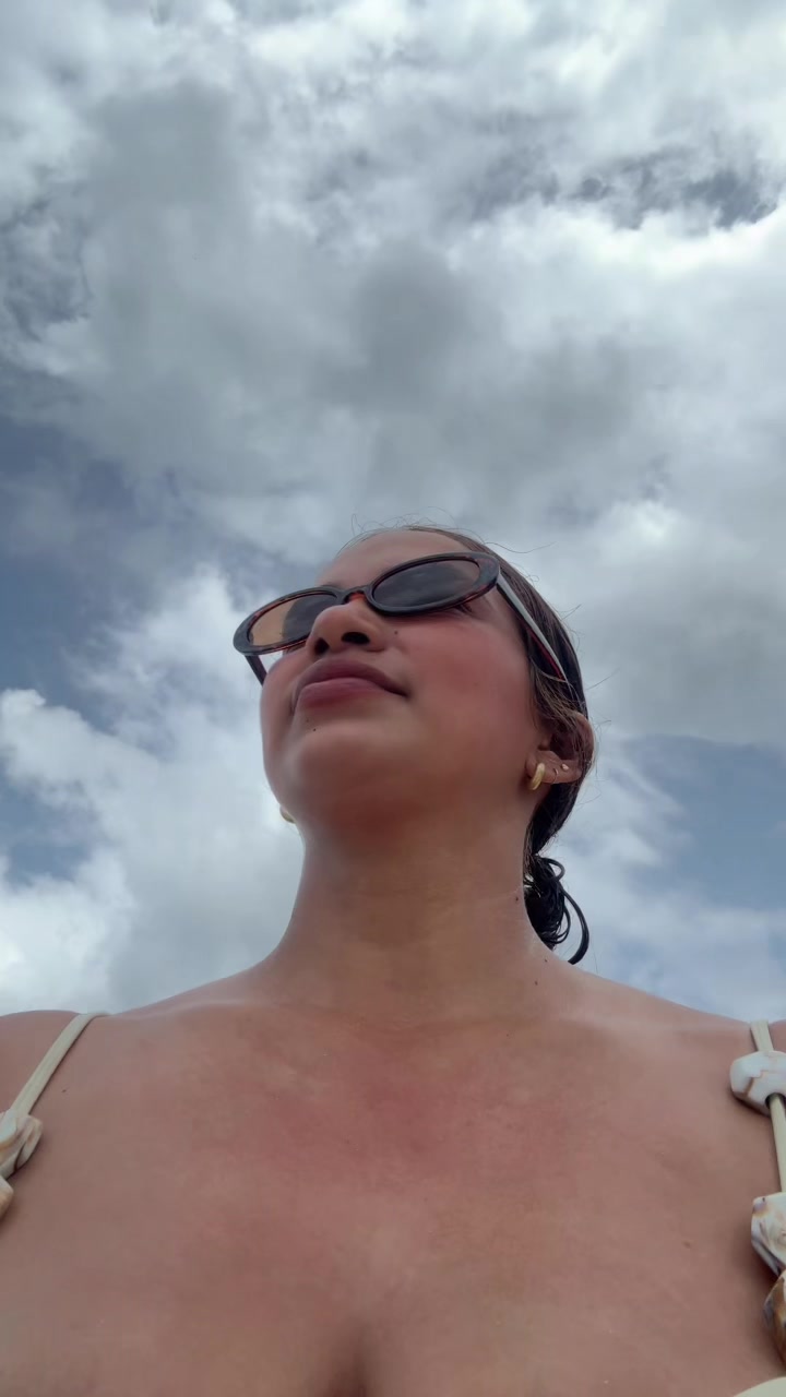 @Deicy viloria