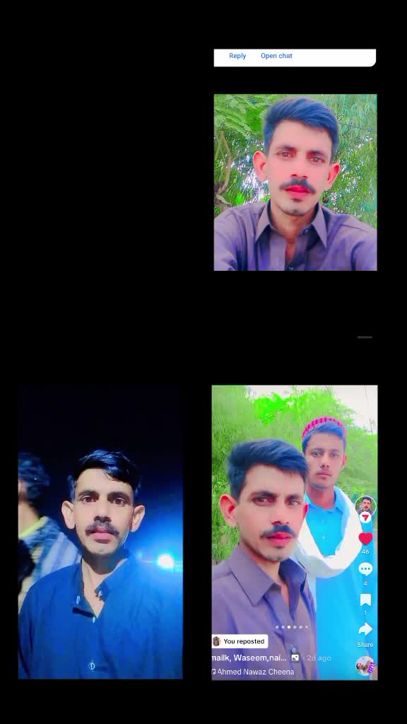 @Malik Waseem Malik Waseem