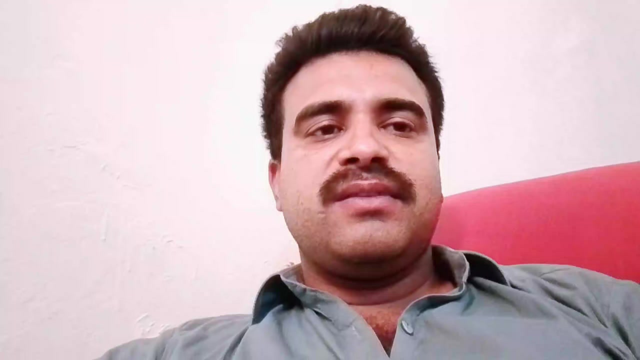 @R.K Moter