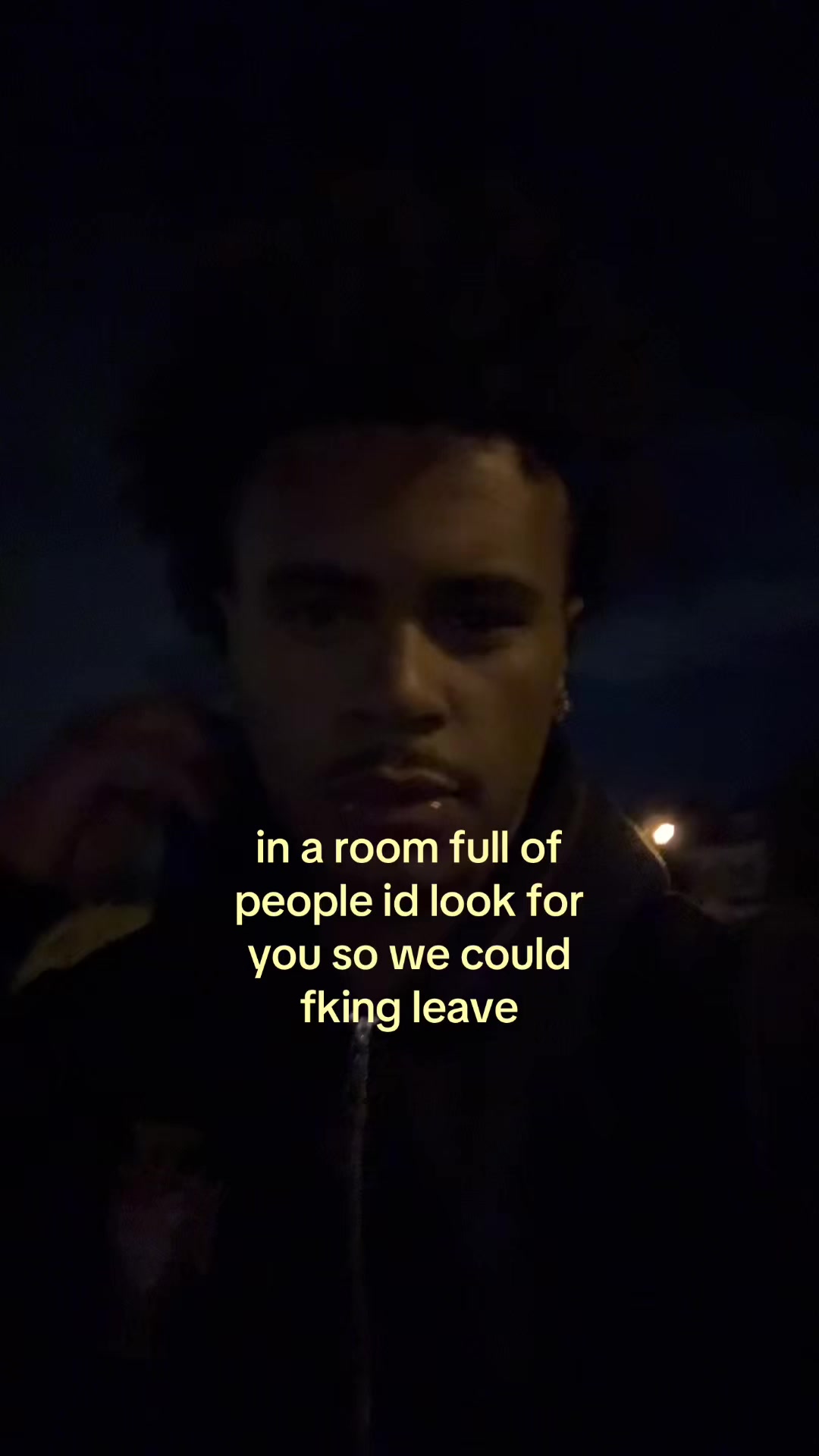 @Yk™