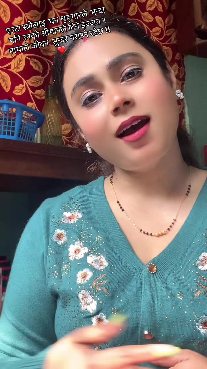 @Maya Timilsina