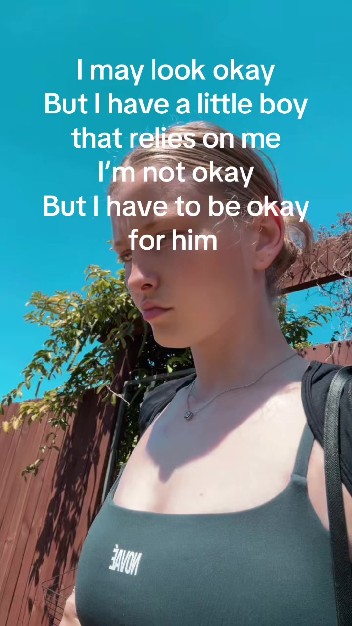 @Imogen🤍