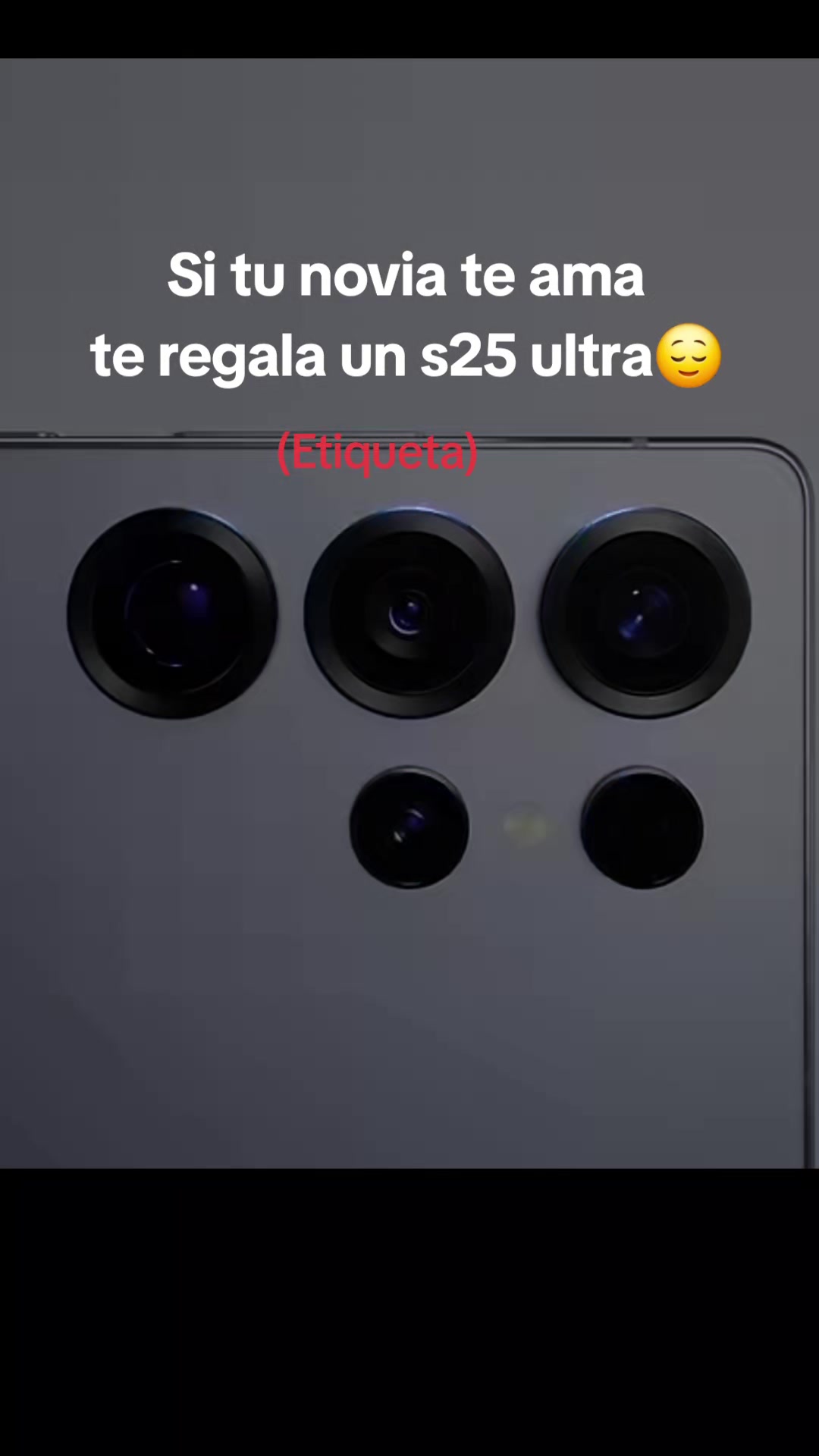 @Michel Hernandez 👑