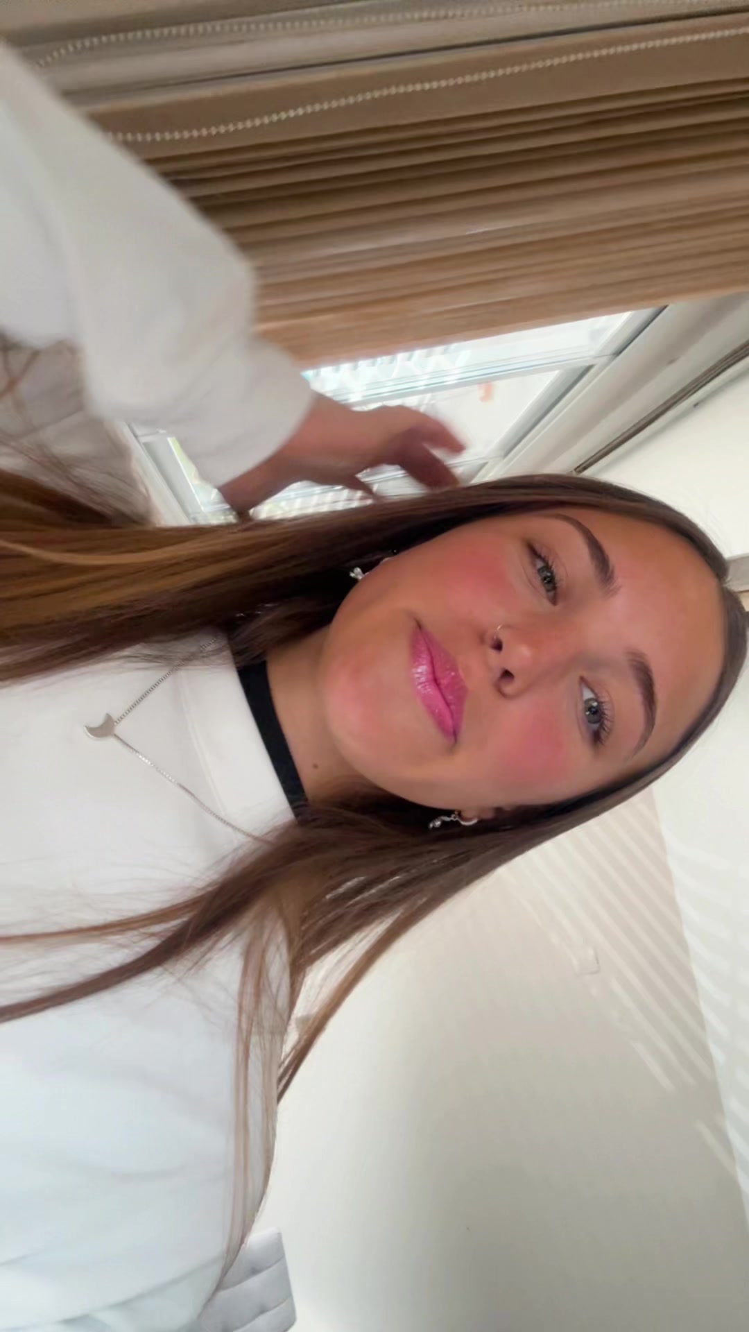 @val