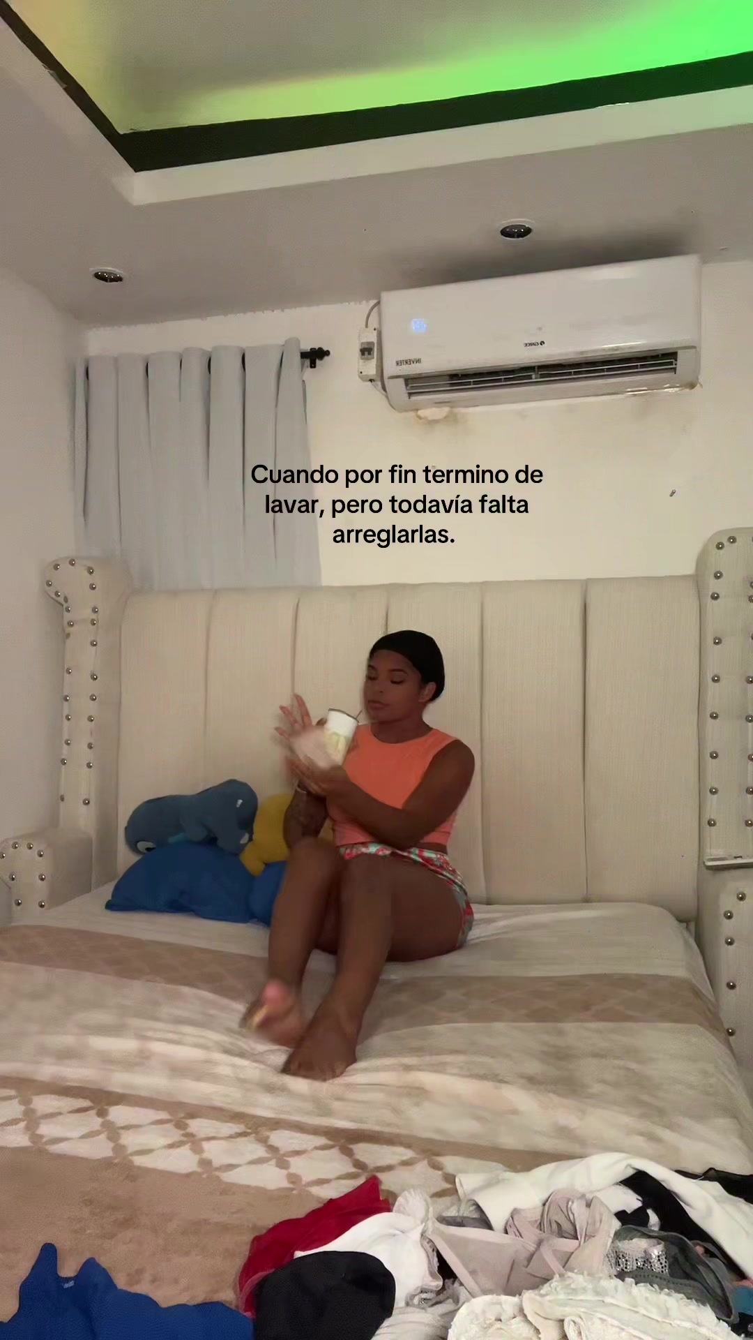 @Nicole Concepci&oacute;n