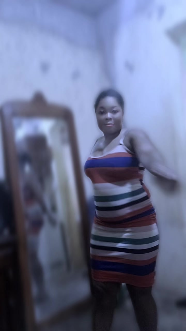 @mama 509