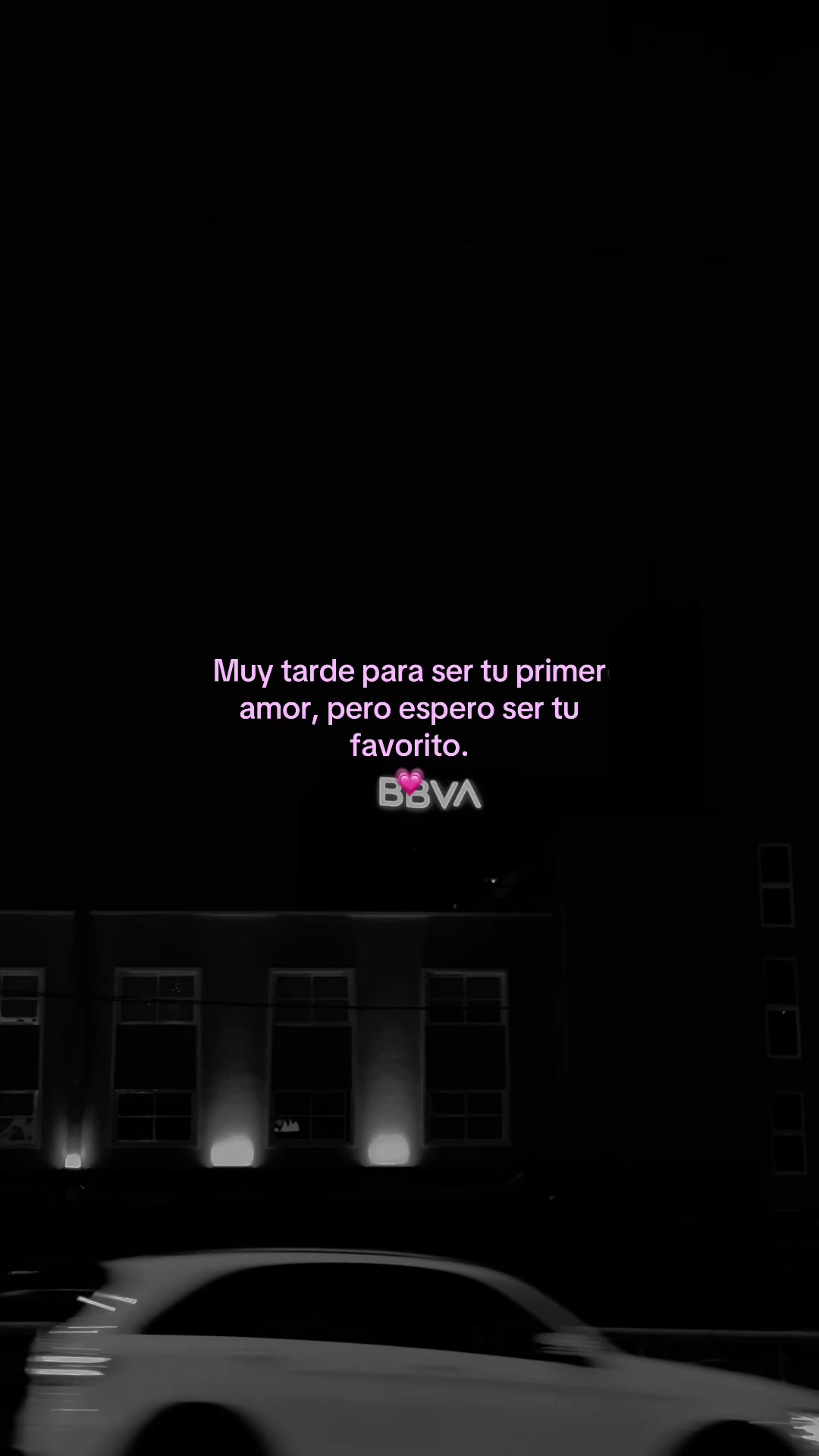 @frsy.txt