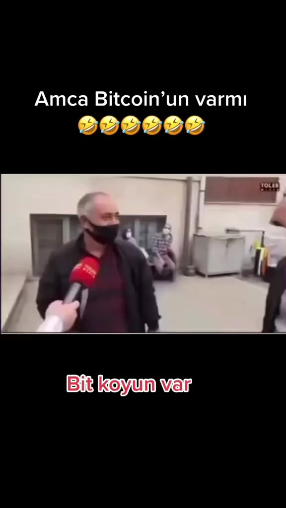 @༒✪❝🅼︎🅸︎🆁︎🅰︎🅽︎❞✪༒