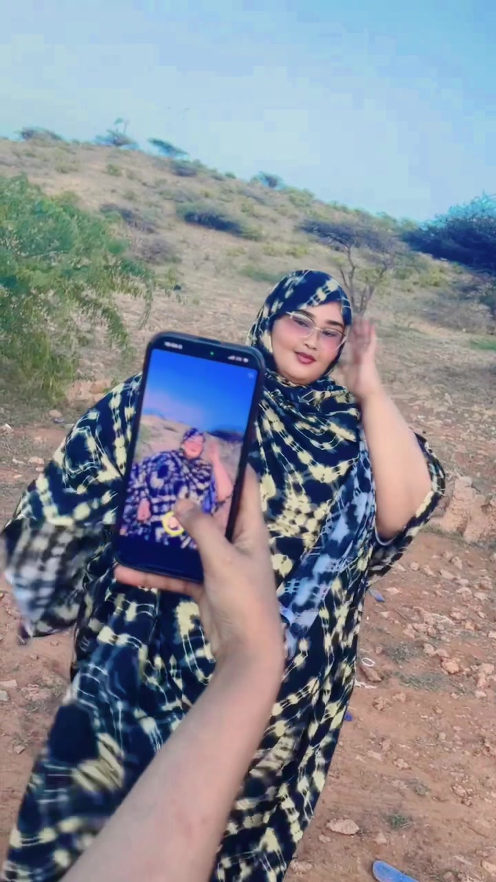@🇸🇱Muniish m jamac🇮🇶