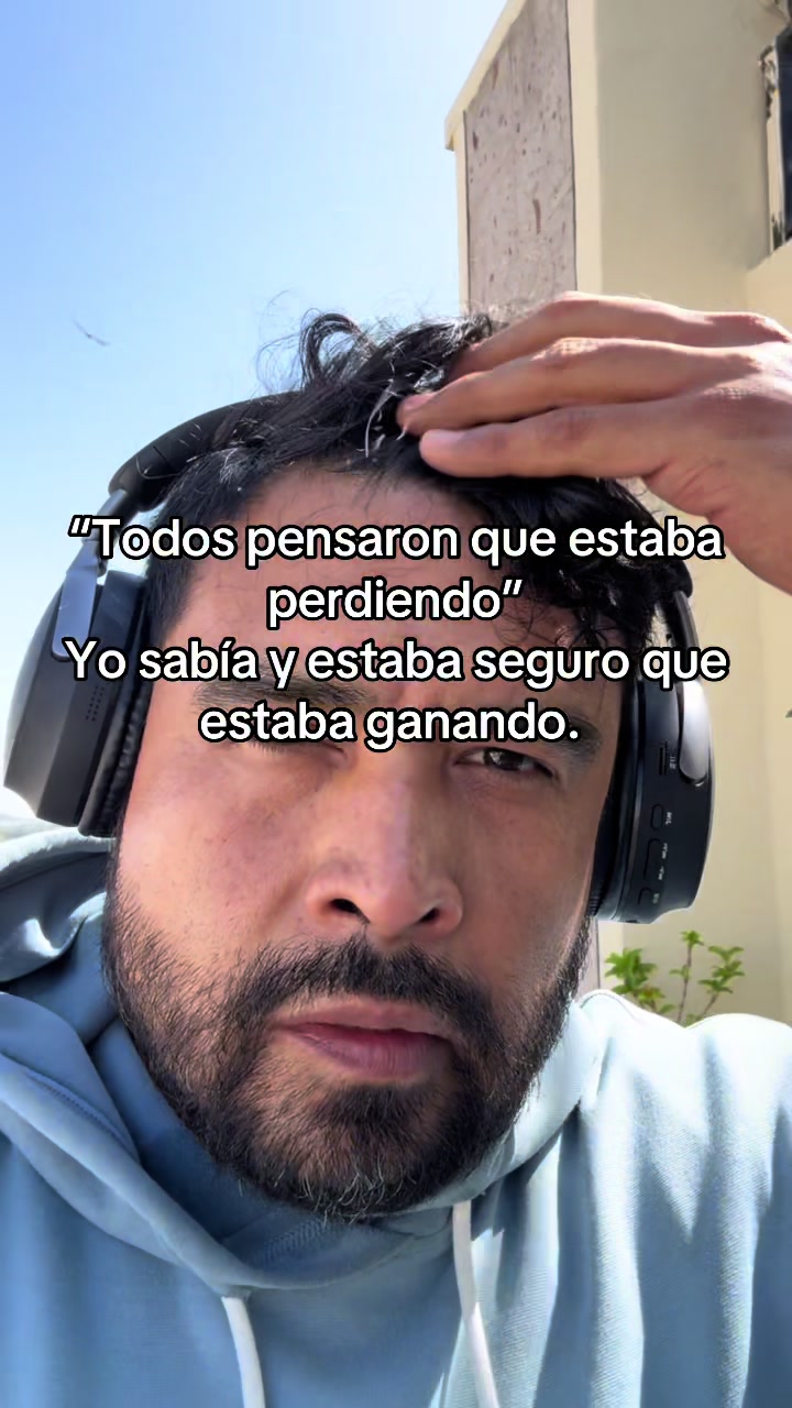 @Rube