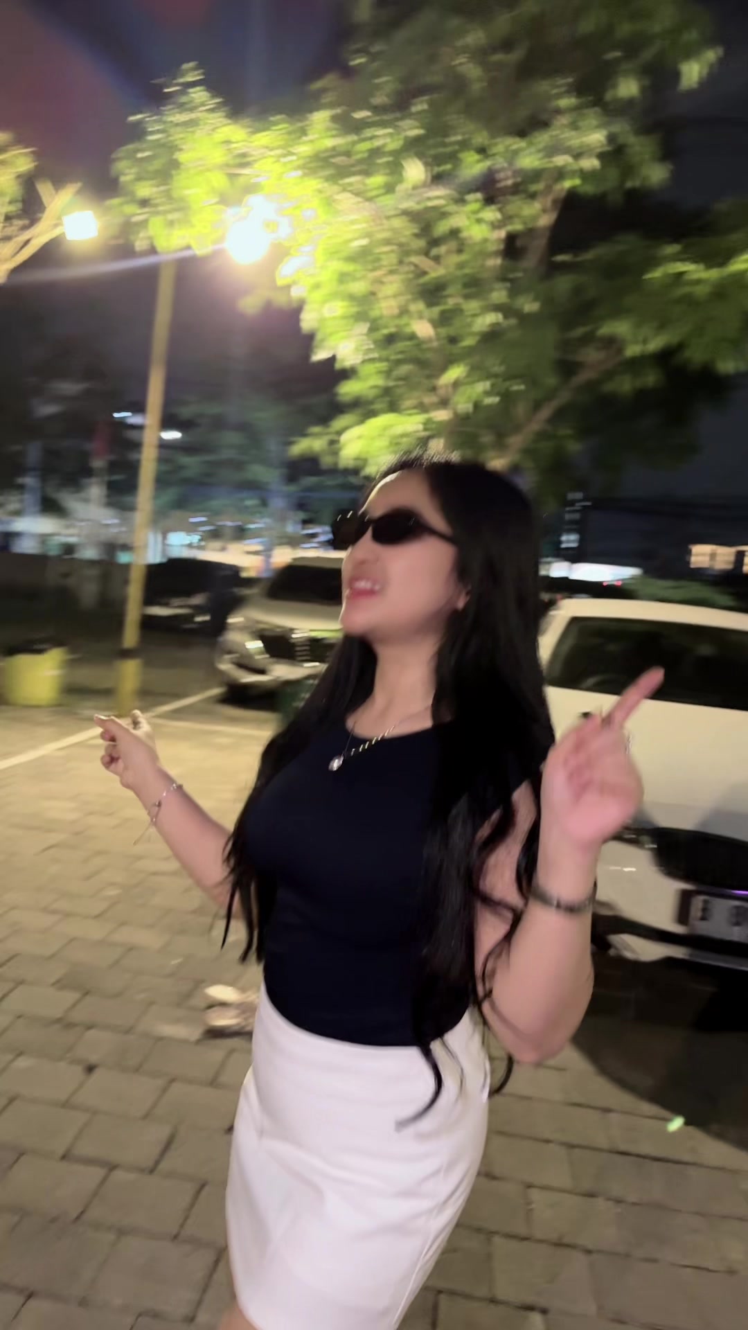 @𝗠𝗔𝗡𝗗𝗨𝗧 𝗡𝗜𝗡𝗨𝗡𝗜𝗡𝗨