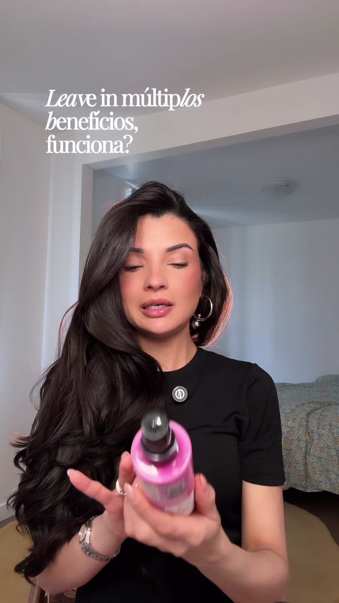 @Jessica Velasco