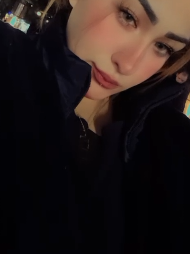 @﮼بطايه﮼بلدي🐣🍃