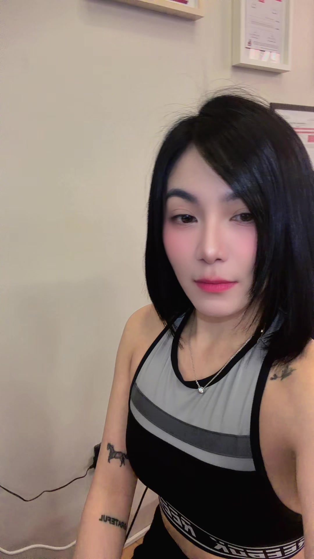 @KEITHANN
