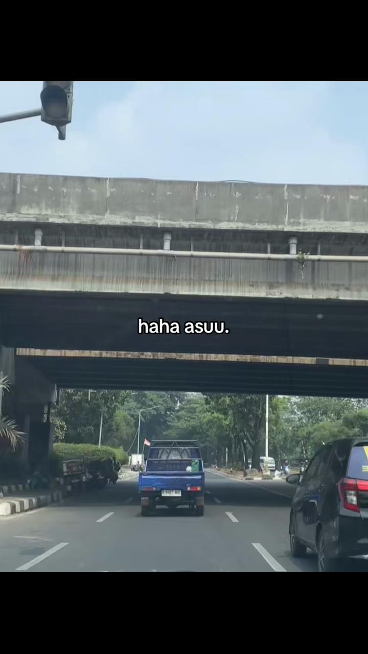 @hokyahokya