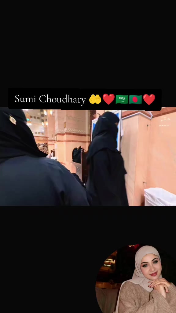 @لا اله الا الله محمد رسول الله