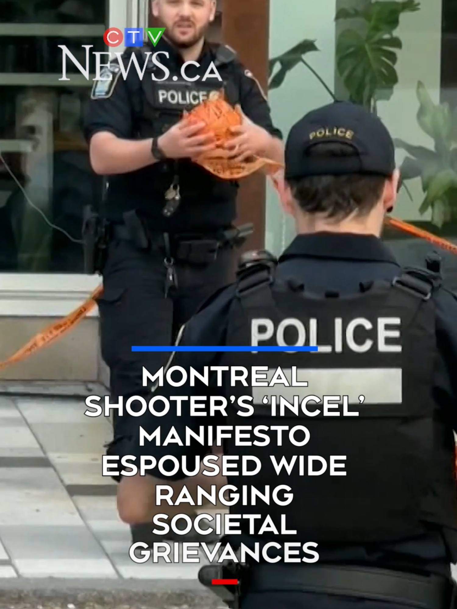 @CTVNews