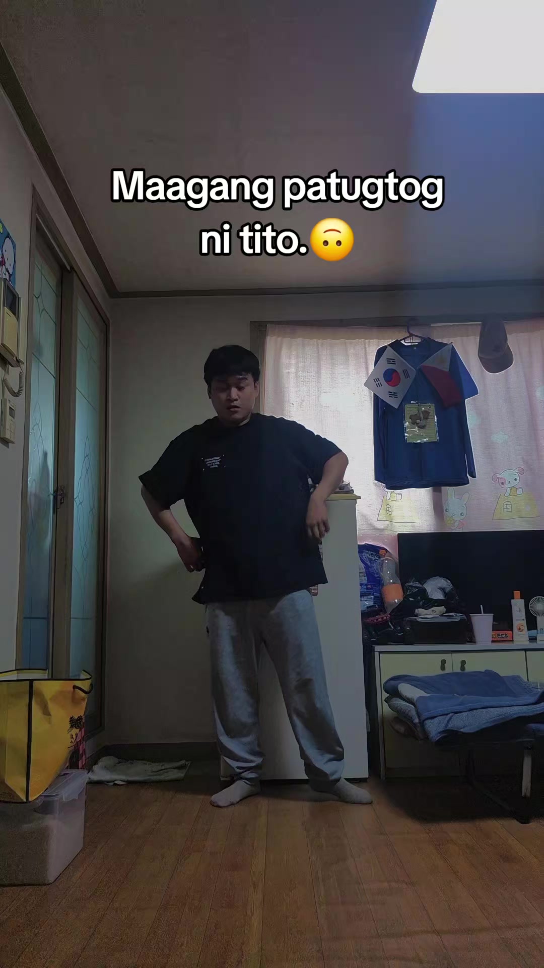 @@Dave🇵🇭🇰🇷