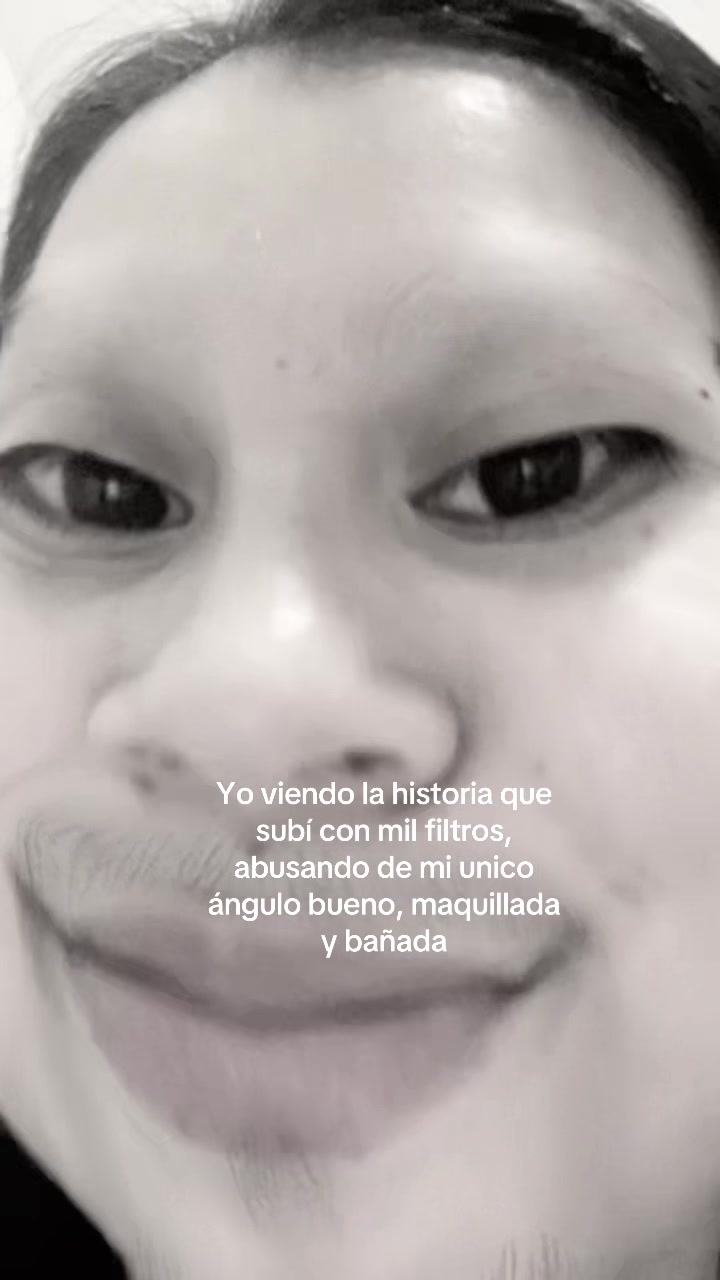 @Sherlyn Gonzalez