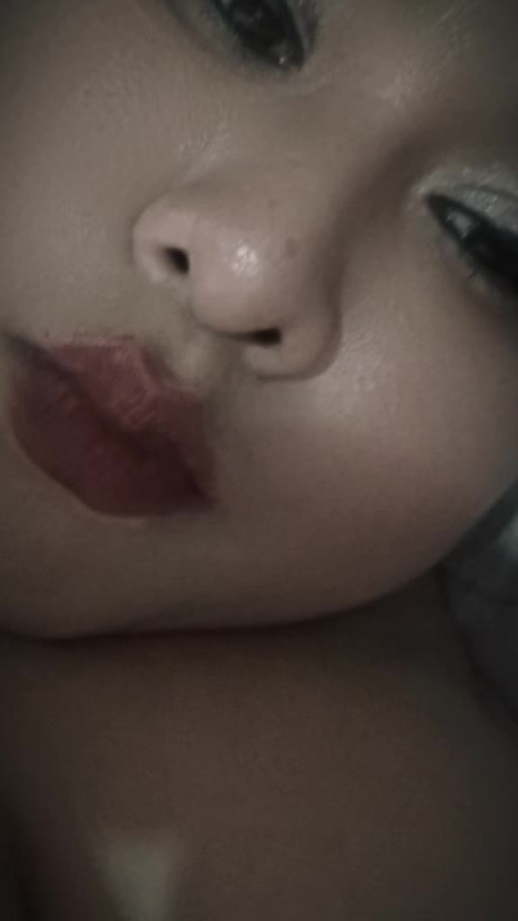 @anarebecachivaln