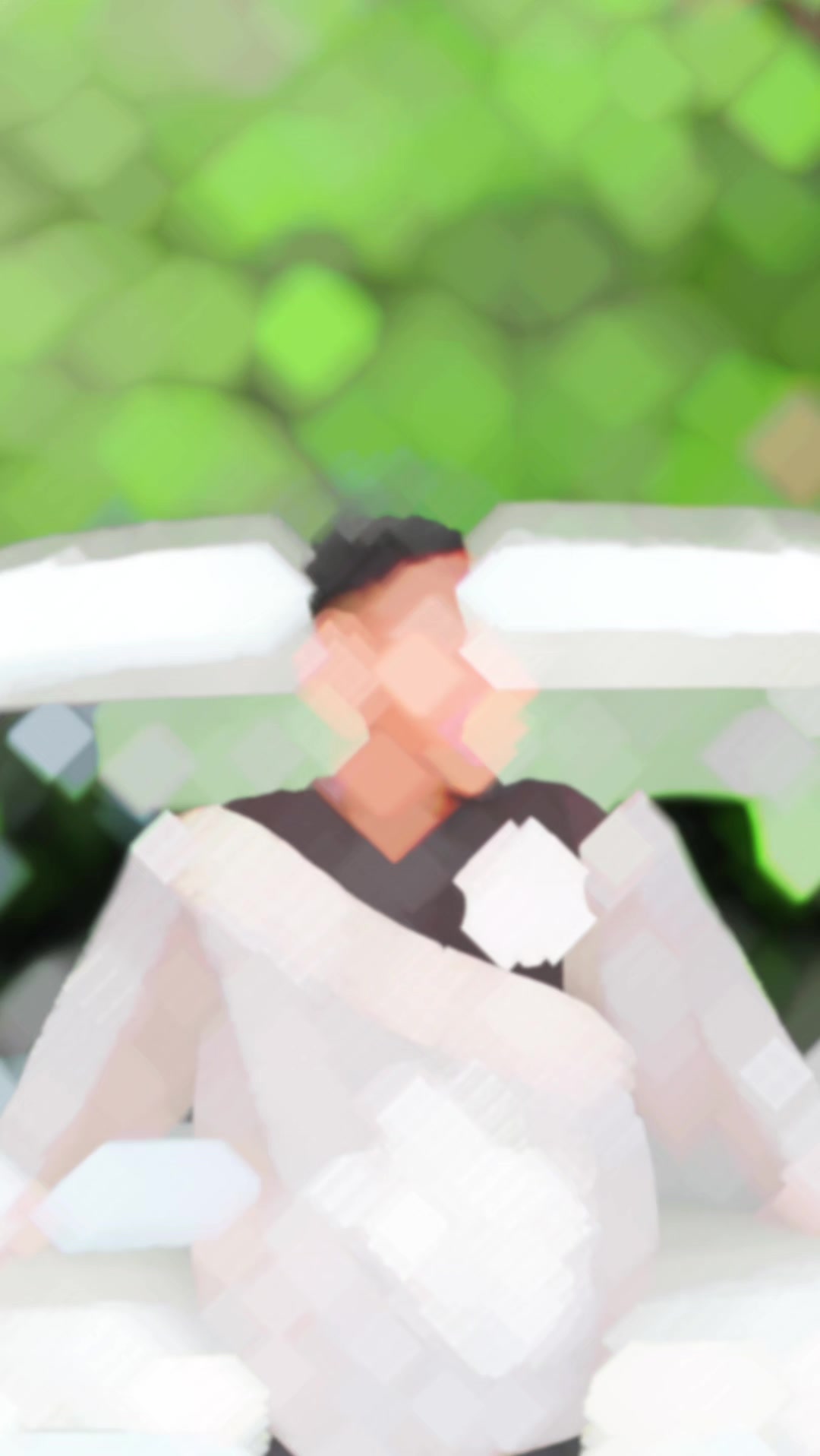 @ไธ๐ถ๐ฝโฅ๐ฉ๐ถ๐ฝโค๐ฉน๐••๐ฆ๐ก๐•.