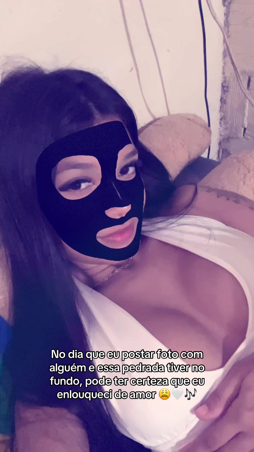 @❤️🔥🐈⬛💋
