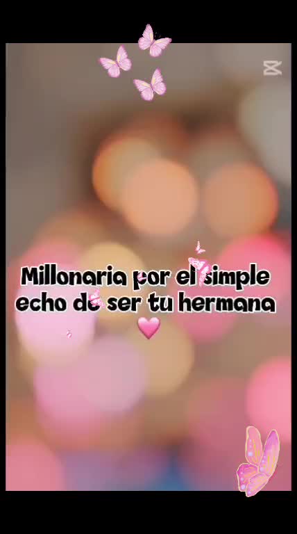 @Gemelas Melendez