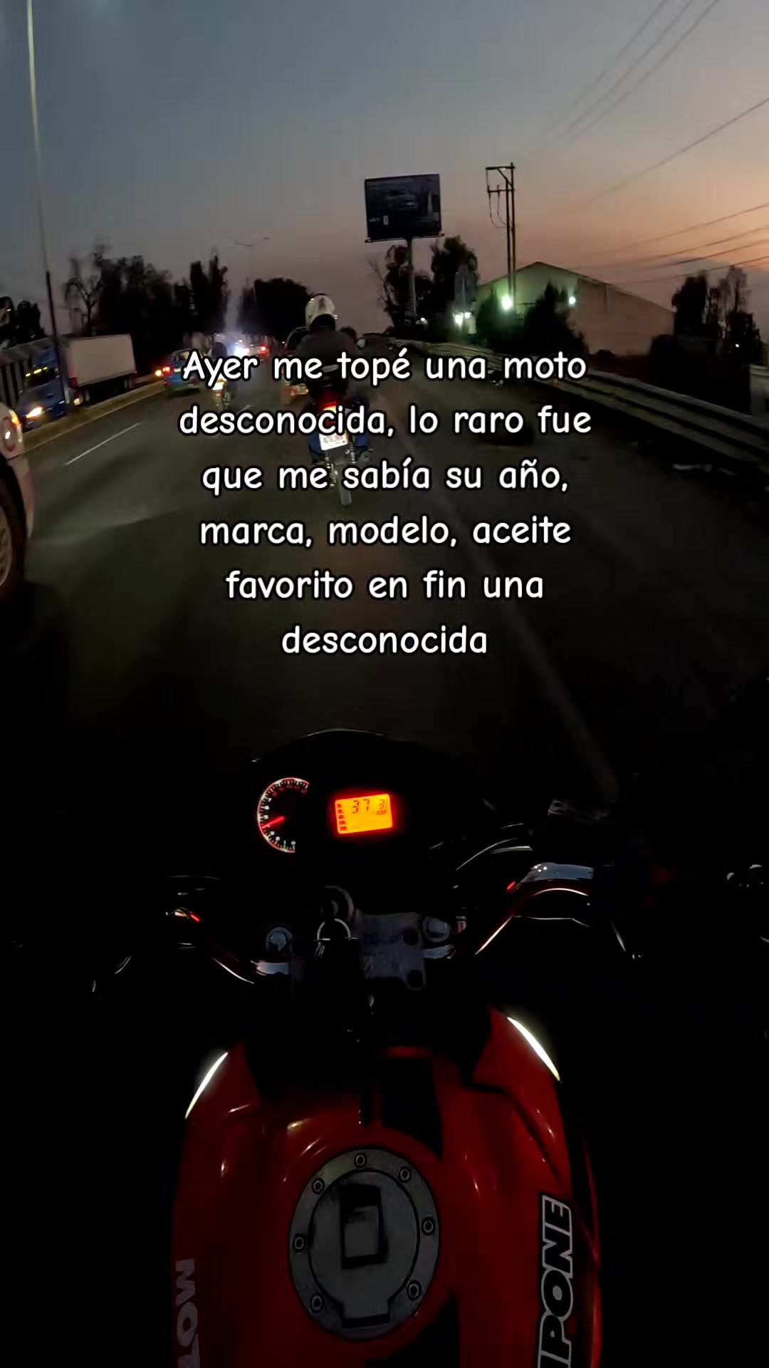 @tonybkr__