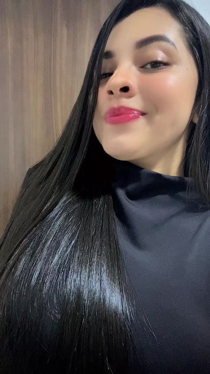 @Tatiana Muñoz