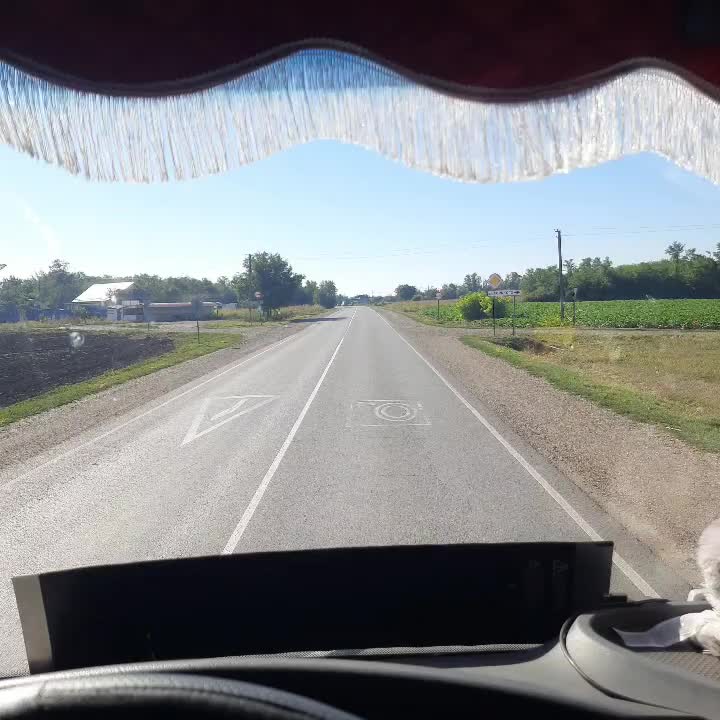 @Сергей