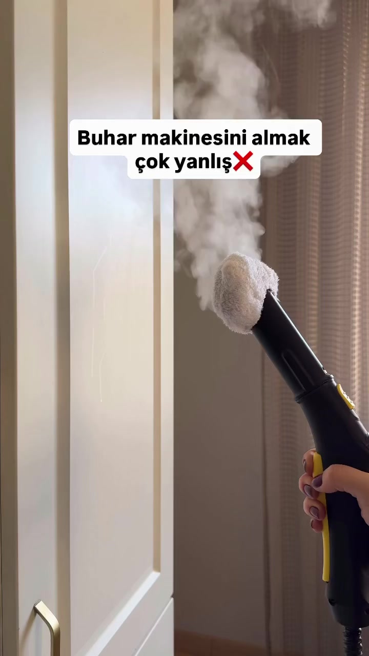 @Varsapp